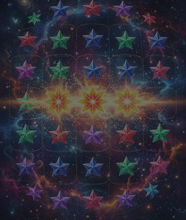 Starmania