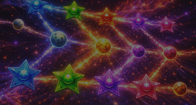 Starmania