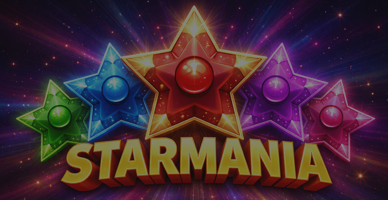 Starmania