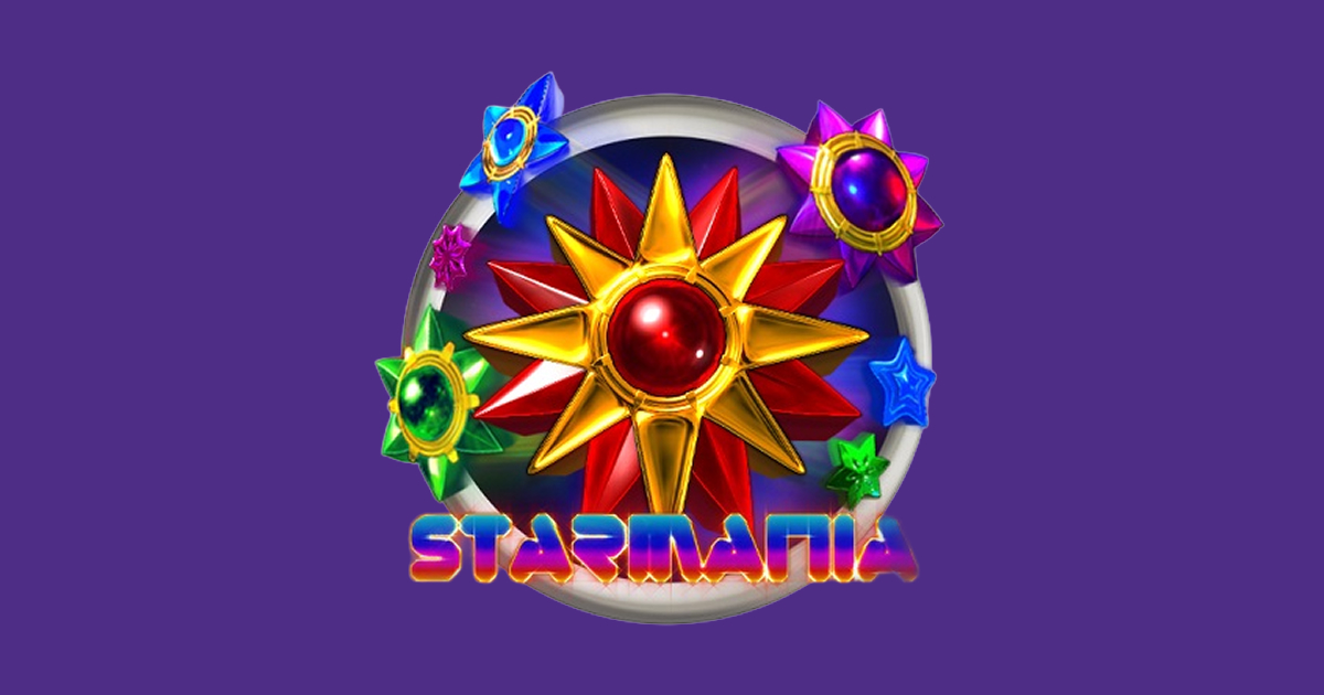 Starmania